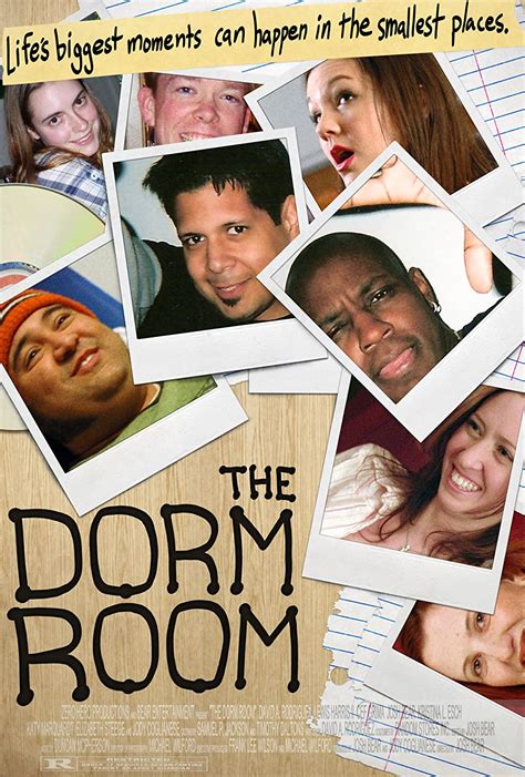 The Dorm Room (2006) film online, The Dorm Room (2006) eesti film, The Dorm Room (2006) full movie, The Dorm Room (2006) imdb, The Dorm Room (2006) putlocker, The Dorm Room (2006) watch movies online,The Dorm Room (2006) popcorn time, The Dorm Room (2006) youtube download, The Dorm Room (2006) torrent download